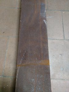 IMG_20191111_235005.jpg (2574 просмотра) <a class='original' href='https://cnc-club.ru/forum/download/file.php?id=171787&mode=view' target=_blank>Загрузить оригинал (1.39 МБ)</a>