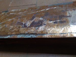 IMG_20191111_235030.jpg (2574 просмотра) <a class='original' href='https://cnc-club.ru/forum/download/file.php?id=171788&mode=view' target=_blank>Загрузить оригинал (1.67 МБ)</a>