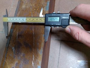 IMG_20191111_235123.jpg (2574 просмотра) <a class='original' href='https://cnc-club.ru/forum/download/file.php?id=171789&mode=view' target=_blank>Загрузить оригинал (1.54 МБ)</a>