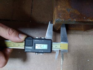 IMG_20191111_235154.jpg (2574 просмотра) <a class='original' href='https://cnc-club.ru/forum/download/file.php?id=171790&mode=view' target=_blank>Загрузить оригинал (1.59 МБ)</a>