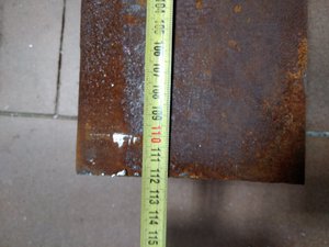 IMG_20191111_235235.jpg (2574 просмотра) <a class='original' href='https://cnc-club.ru/forum/download/file.php?id=171791&mode=view' target=_blank>Загрузить оригинал (1.39 МБ)</a>