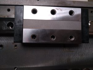 IMG_20191111_235434.jpg (2574 просмотра) <a class='original' href='https://cnc-club.ru/forum/download/file.php?id=171792&mode=view' target=_blank>Загрузить оригинал (1.36 МБ)</a>