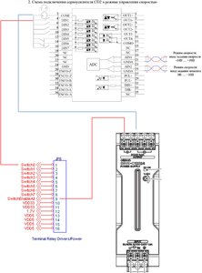 SwEnAll.jpg (4963 просмотра) <a class='original' href='./download/file.php?id=171793&mode=view' target=_blank>Загрузить оригинал (211.62 КБ)</a>