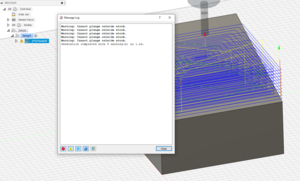 11.PNG (3435 просмотров) <a class='original' href='./download/file.php?id=171799&mode=view' target=_blank>Загрузить оригинал (549.17 КБ)</a>