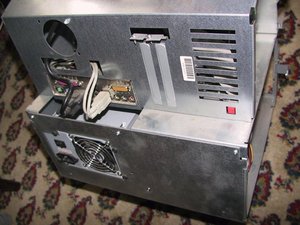 IMG_2895_800.jpg (2831 просмотр) <a class='original' href='./download/file.php?id=17180&mode=view' target=_blank>Загрузить оригинал (101.13 КБ)</a>