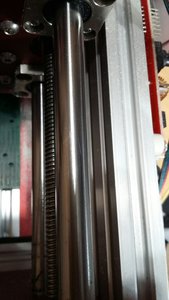 новые валы.jpg (3072 просмотра) <a class='original' href='./download/file.php?id=171804&mode=view' target=_blank>Загрузить оригинал (165.3 КБ)</a>