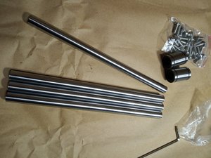 Новые валы1.jpg (3072 просмотра) <a class='original' href='./download/file.php?id=171805&mode=view' target=_blank>Загрузить оригинал (245.1 КБ)</a>