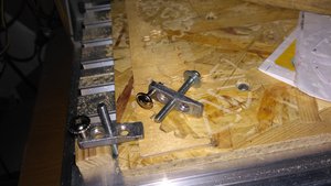 IMG_20191111_033748.jpg (7002 просмотра) <a class='original' href='./download/file.php?id=171807&mode=view' target=_blank>Загрузить оригинал (1022.49 КБ)</a>