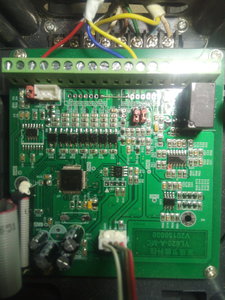 IMG_20191112_172008.jpg (2894 просмотра) <a class='original' href='./download/file.php?id=171808&mode=view' target=_blank>Загрузить оригинал (5.9 МБ)</a>