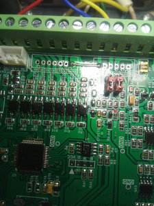 IMG_20191112_172041.jpg (2894 просмотра) <a class='original' href='./download/file.php?id=171809&mode=view' target=_blank>Загрузить оригинал (5.44 МБ)</a>