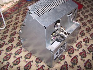 IMG_2896_800.jpg (2831 просмотр) <a class='original' href='./download/file.php?id=17181&mode=view' target=_blank>Загрузить оригинал (131.83 КБ)</a>