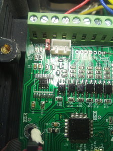 IMG_20191112_172049.jpg (2894 просмотра) <a class='original' href='./download/file.php?id=171810&mode=view' target=_blank>Загрузить оригинал (5.43 МБ)</a>