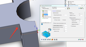 2019-11-12_20-33-32.png (3276 просмотров) <a class='original' href='./download/file.php?id=171811&mode=view' target=_blank>Загрузить оригинал (172.91 КБ)</a>