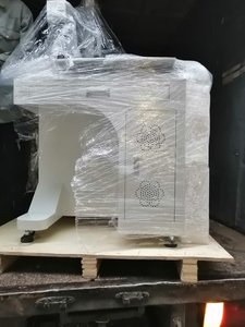 IMG-20191112-WA0058.jpg (4705 просмотров) <a class='original' href='./download/file.php?id=171813&mode=view' target=_blank>Загрузить оригинал (134.7 КБ)</a>