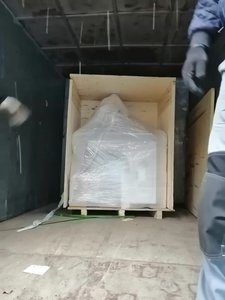 Так пришло, стенка конечно была)) (4705 просмотров) <a class='original' href='./download/file.php?id=171815&mode=view' target=_blank>Загрузить оригинал (73.94 КБ)</a>