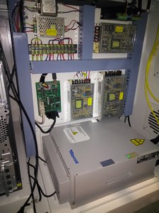 P_20191112_190839_LL.jpg (4705 просмотров) <a class='original' href='./download/file.php?id=171816&mode=view' target=_blank>Загрузить оригинал (1013.98 КБ)</a>