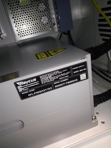 P_20191112_190850_LL.jpg (4705 просмотров) <a class='original' href='./download/file.php?id=171817&mode=view' target=_blank>Загрузить оригинал (846.92 КБ)</a>