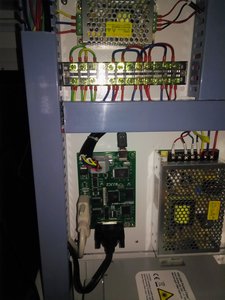 P_20191112_190916_LL.jpg (4705 просмотров) <a class='original' href='./download/file.php?id=171819&mode=view' target=_blank>Загрузить оригинал (913.61 КБ)</a>