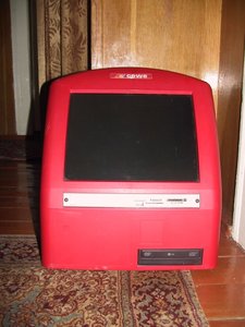 IMG_2106_800.jpg (2831 просмотр) <a class='original' href='./download/file.php?id=17182&mode=view' target=_blank>Загрузить оригинал (86.34 КБ)</a>