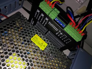 P_20191112_190938_LL.jpg (4705 просмотров) <a class='original' href='./download/file.php?id=171820&mode=view' target=_blank>Загрузить оригинал (1.24 МБ)</a>