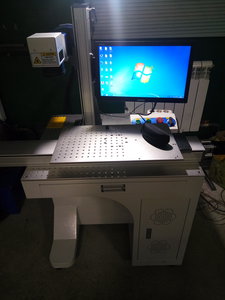 P_20191112_191050_LL.jpg (4705 просмотров) <a class='original' href='./download/file.php?id=171822&mode=view' target=_blank>Загрузить оригинал (1013.73 КБ)</a>