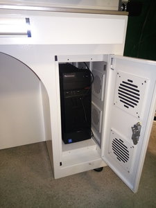 P_20191112_191111_LL.jpg (4705 просмотров) <a class='original' href='./download/file.php?id=171823&mode=view' target=_blank>Загрузить оригинал (1004.18 КБ)</a>