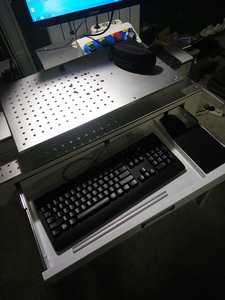 P_20191112_191121_LL.jpg (4705 просмотров) <a class='original' href='./download/file.php?id=171824&mode=view' target=_blank>Загрузить оригинал (1.01 МБ)</a>