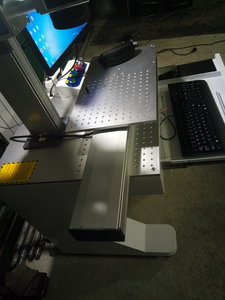 P_20191112_191134_LL.jpg (4705 просмотров) <a class='original' href='./download/file.php?id=171826&mode=view' target=_blank>Загрузить оригинал (1022.5 КБ)</a>