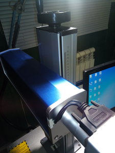 P_20191112_191143_LL.jpg (4705 просмотров) <a class='original' href='./download/file.php?id=171827&mode=view' target=_blank>Загрузить оригинал (1.16 МБ)</a>