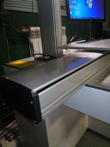 P_20191112_191151_LL (1).jpg (4705 просмотров) <a class='original' href='./download/file.php?id=171828&mode=view' target=_blank>Загрузить оригинал (970 КБ)</a>