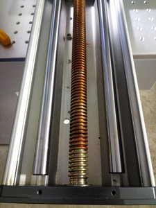 P_20191112_191325_LL.jpg (4705 просмотров) <a class='original' href='./download/file.php?id=171830&mode=view' target=_blank>Загрузить оригинал (1.21 МБ)</a>