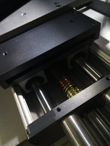 P_20191112_191337_LL.jpg (4705 просмотров) <a class='original' href='./download/file.php?id=171831&mode=view' target=_blank>Загрузить оригинал (971.49 КБ)</a>