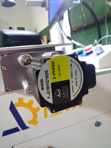 P_20191112_191356_LL.jpg (4705 просмотров) <a class='original' href='./download/file.php?id=171832&mode=view' target=_blank>Загрузить оригинал (1.18 МБ)</a>