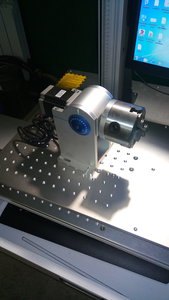 P_20191112_192118.jpg (4705 просмотров) <a class='original' href='./download/file.php?id=171833&mode=view' target=_blank>Загрузить оригинал (1.3 МБ)</a>