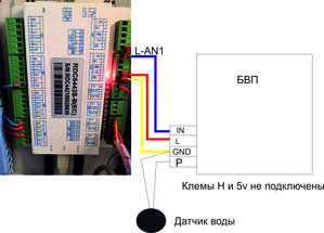Безымянный-2.jpg (1679 просмотров) <a class='original' href='./download/file.php?id=171839&mode=view' target=_blank>Загрузить оригинал (6.36 МБ)</a>