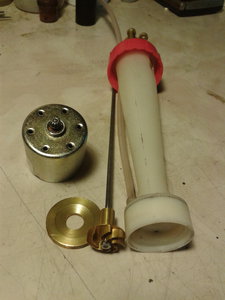 Фото-0760.jpg (6531 просмотр) <a class='original' href='./download/file.php?id=171842&mode=view' target=_blank>Загрузить оригинал (986.8 КБ)</a>