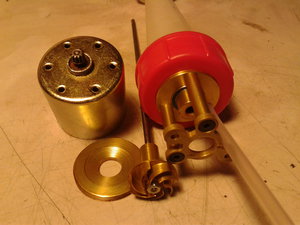 Фото-0761.jpg (6531 просмотр) <a class='original' href='./download/file.php?id=171843&mode=view' target=_blank>Загрузить оригинал (1.26 МБ)</a>