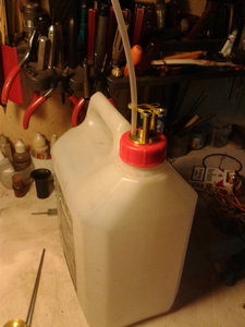 Фото-0762.jpg (6531 просмотр) <a class='original' href='./download/file.php?id=171844&mode=view' target=_blank>Загрузить оригинал (961.66 КБ)</a>