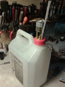 Фото-0763.jpg (6531 просмотр) <a class='original' href='./download/file.php?id=171845&mode=view' target=_blank>Загрузить оригинал (935.36 КБ)</a>