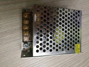 24v3a.jpg (2039 просмотров) <a class='original' href='./download/file.php?id=171846&mode=view' target=_blank>Загрузить оригинал (353.98 КБ)</a>