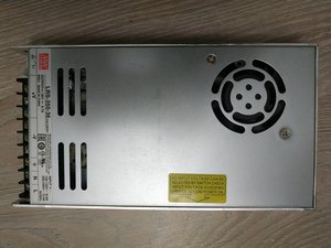 36v9a.jpg (2039 просмотров) <a class='original' href='./download/file.php?id=171847&mode=view' target=_blank>Загрузить оригинал (340.83 КБ)</a>