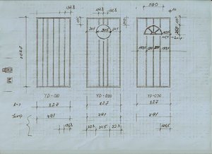 чертеж двери (2325 просмотров) <a class='original' href='./download/file.php?id=17185&mode=view' target=_blank>Загрузить оригинал (1.31 МБ)</a>