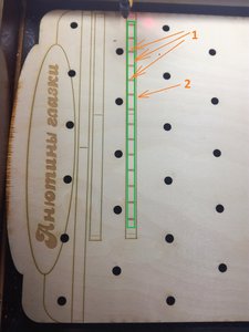 1.jpg (1552 просмотра) <a class='original' href='./download/file.php?id=171857&mode=view' target=_blank>Загрузить оригинал (181.8 КБ)</a>