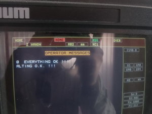 фото1(home flashing) (2325 просмотров) <a class='original' href='./download/file.php?id=17186&mode=view' target=_blank>Загрузить оригинал (2.7 МБ)</a>