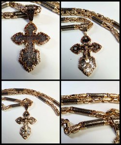 вакацук.jpg (7135 просмотров) <a class='original' href='./download/file.php?id=171867&mode=view' target=_blank>Загрузить оригинал (1.99 МБ)</a>