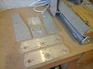 20191112_141605.jpg (8049 просмотров) <a class='original' href='./download/file.php?id=171868&mode=view' target=_blank>Загрузить оригинал (976.23 КБ)</a>