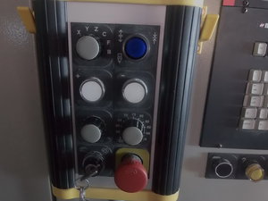 фото2(пульт) (2325 просмотров) <a class='original' href='./download/file.php?id=17187&mode=view' target=_blank>Загрузить оригинал (2.7 МБ)</a>