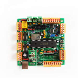 HTB1LmPoXRSD3KVjSZFqq6A4bpXab.jpg (1924 просмотра) <a class='original' href='./download/file.php?id=171872&mode=view' target=_blank>Загрузить оригинал (446.77 КБ)</a>