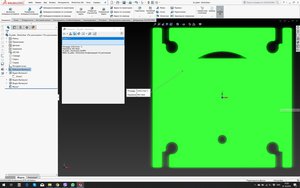 SS_plate AISI 321-304_0.5-0.8mm - 100 pcs.jpg (1973 просмотра) <a class='original' href='./download/file.php?id=171876&mode=view' target=_blank>Загрузить оригинал (294.74 КБ)</a>