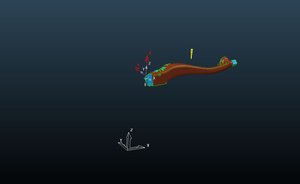 Снимок.JPG (7690 просмотров) <a class='original' href='./download/file.php?id=171877&mode=view' target=_blank>Загрузить оригинал (33.06 КБ)</a>